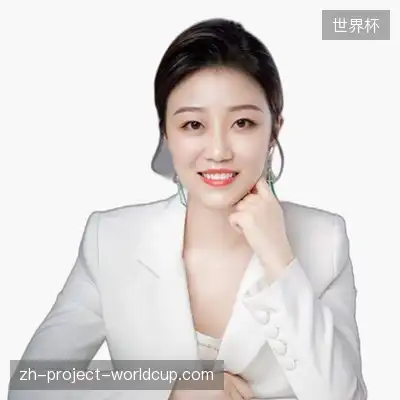 丁浩