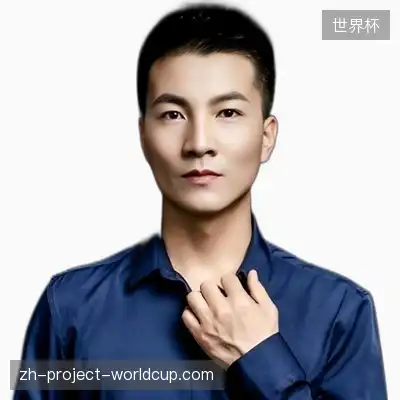 李永