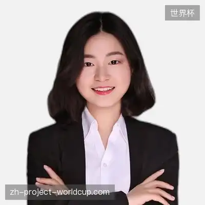 谭博
